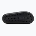 FILA infradito donna Tireno nero 4