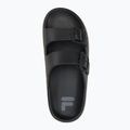 FILA infradito donna Tireno nero 5
