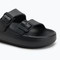FILA infradito donna Tireno nero 7