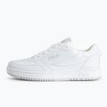 Scarpe da donna FILA Rega Nf bianche
