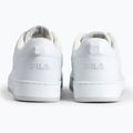 Scarpe da donna FILA Rega Nf bianche 3