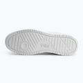 Scarpe da donna FILA Rega Nf bianche 4