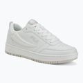 FILA scarpe da uomo Fila Rega Nf bianco