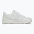 FILA scarpe da uomo Fila Rega Nf bianco 2