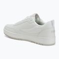 FILA scarpe da uomo Fila Rega Nf bianco 3