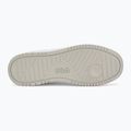 FILA scarpe da uomo Fila Rega Nf bianco 4