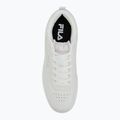 FILA scarpe da uomo Fila Rega Nf bianco 5