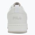 FILA scarpe da uomo Fila Rega Nf bianco 6