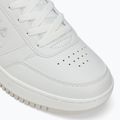 FILA scarpe da uomo Fila Rega Nf bianco 7
