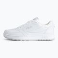 FILA scarpe da uomo Fila Rega Nf bianco 8