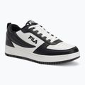 FILA scarpe da uomo Fila Rega Nf bianco/nero