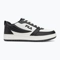 FILA scarpe da uomo Fila Rega Nf bianco/nero 2