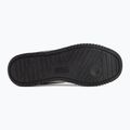 FILA scarpe da uomo Fila Rega Nf bianco/nero 4