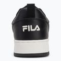 FILA scarpe da uomo Fila Rega Nf bianco/nero 6