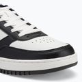 FILA scarpe da uomo Fila Rega Nf bianco/nero 7