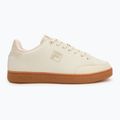 FILA Courtbay scarpe da donna beige 2