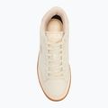 FILA Courtbay scarpe da donna beige 5