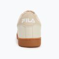 FILA Courtbay scarpe da donna beige 6