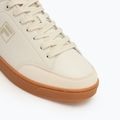 FILA Courtbay scarpe da donna beige 7