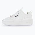 FILA scarpe da donna Superbubble bianco 8