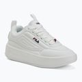 FILA scarpe da donna Superbubble bianco