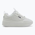 FILA scarpe da donna Superbubble bianco 2
