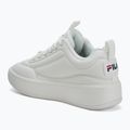 FILA scarpe da donna Superbubble bianco 3