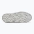 FILA scarpe da donna Superbubble bianco 4