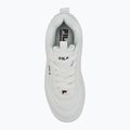 FILA scarpe da donna Superbubble bianco 5