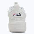 FILA scarpe da donna Superbubble bianco 6