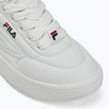 FILA scarpe da donna Superbubble bianco 7