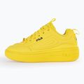 FILA scarpe da donna Superbubble bianco/blu/rosso/grigio 8
