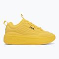 FILA scarpe da donna Superbubble bianco/blu/rosso/grigio 2