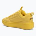 FILA scarpe da donna Superbubble bianco/blu/rosso/grigio 3