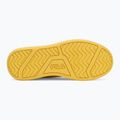 FILA scarpe da donna Superbubble bianco/blu/rosso/grigio 4