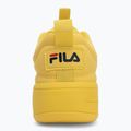 FILA scarpe da donna Superbubble bianco/blu/rosso/grigio 6