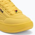 FILA scarpe da donna Superbubble bianco/blu/rosso/grigio 7