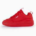 FILA scarpe da donna Superbubble bianco/rosso/blu 8