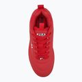 FILA scarpe da donna Superbubble bianco/rosso/blu 5