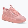 FILA scarpe da donna Superbubble bianco/navy/rosso