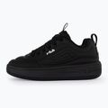 FILA scarpe da donna Superbubble nero 8