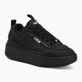 FILA scarpe da donna Superbubble nero