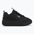 FILA scarpe da donna Superbubble nero 2