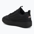 FILA scarpe da donna Superbubble nero 3