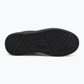 FILA scarpe da donna Superbubble nero 4