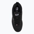 FILA scarpe da donna Superbubble nero 5