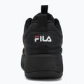FILA scarpe da donna Superbubble nero 6