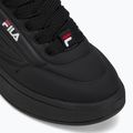 FILA scarpe da donna Superbubble nero 7