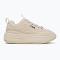 FILA scarpe da donna Superbubble bianco/blu/rosso 2