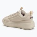 FILA scarpe da donna Superbubble bianco/blu/rosso 3